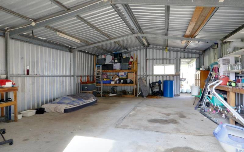 38 Angwins Lane, Currabubula, NSW 2342