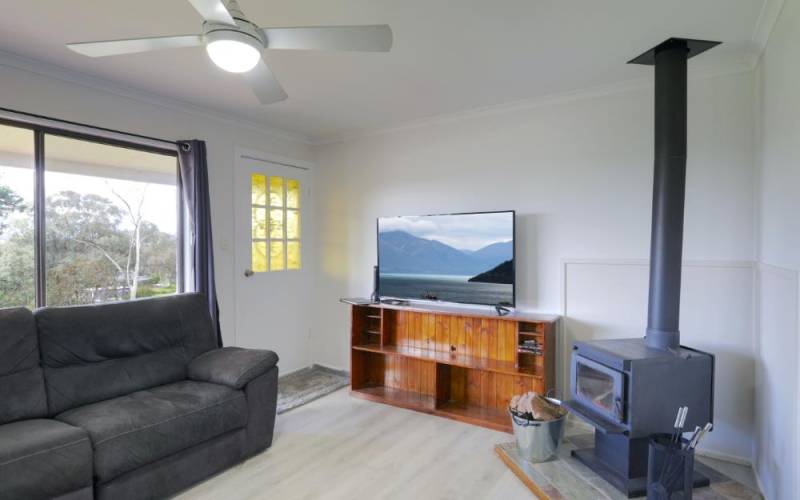 38 Angwins Lane, Currabubula, NSW 2342