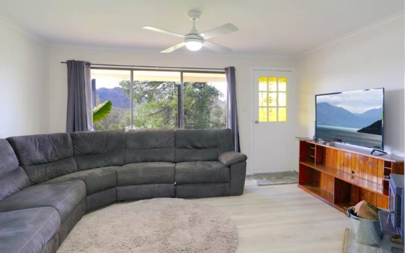 38 Angwins Lane, Currabubula, NSW 2342