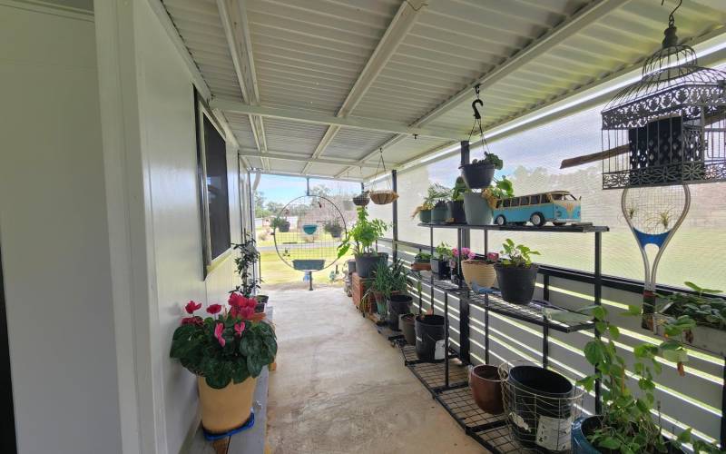 23 Dawkins St, Bundarra, NSW 2359