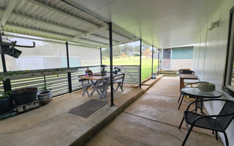 23 Dawkins St, Bundarra, NSW 2359