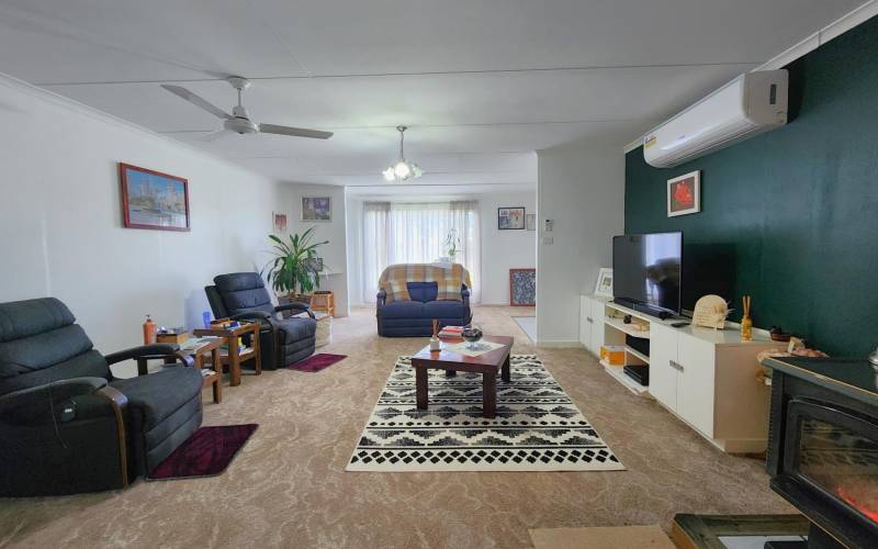 23 Dawkins St, Bundarra, NSW 2359